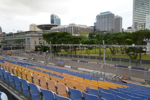 Singapore_GP_Padang_Grandstand_Section_A4_R40 S8 (3)