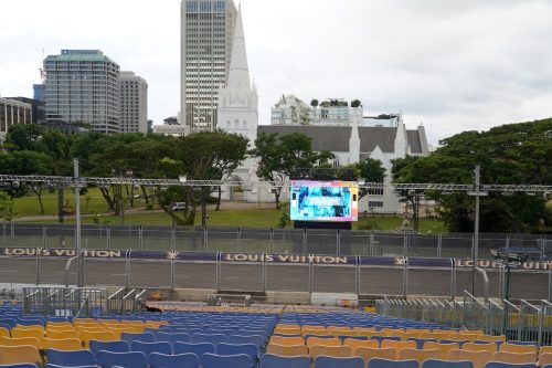 Singapore_GP_Padang_Grandstand_Section_A4_R40 S8 (5)