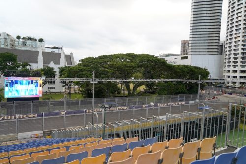 Singapore_GP_Padang_Grandstand_Section_A4_R40 S8 (7)