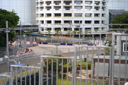 Singapore_GP_Padang_Grandstand_Section_A4_R40 S8 (9)