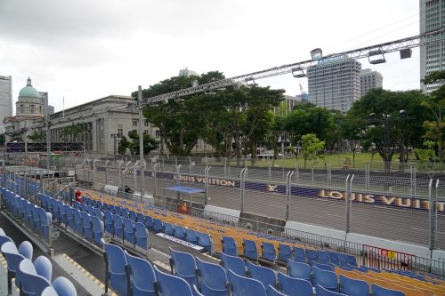 Singapore_GP_Padang_Grandstand_Section_A5_R16 S18 (4)