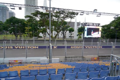 Singapore_GP_Padang_Grandstand_Section_A5_R16 S18 (6)