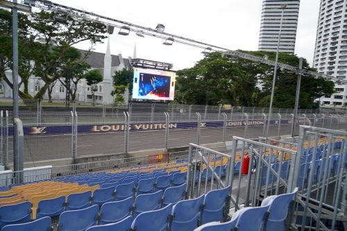 Singapore_GP_Padang_Grandstand_Section_A5_R16 S18 (7)