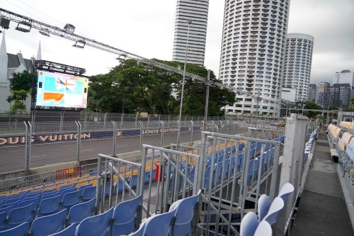 Singapore_GP_Padang_Grandstand_Section_A5_R16 S18 (8)