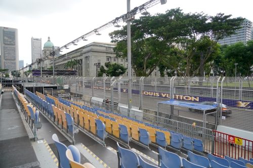 Singapore_GP_Padang_Grandstand_Section_A6_R10 S20 (2)