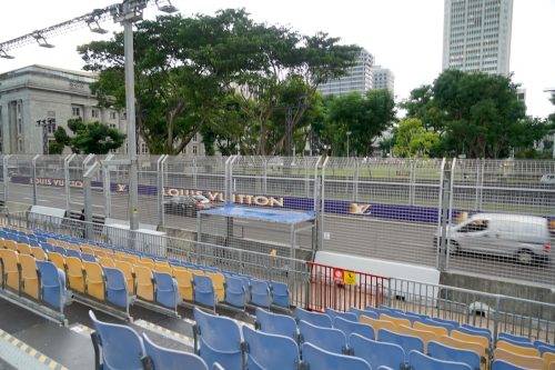 Singapore_GP_Padang_Grandstand_Section_A6_R10 S20 (3)