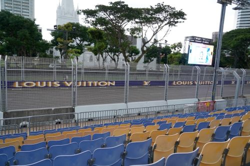 Singapore_GP_Padang_Grandstand_Section_A6_R10 S20 (5)