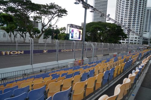 Singapore_GP_Padang_Grandstand_Section_A6_R10 S20 (6)
