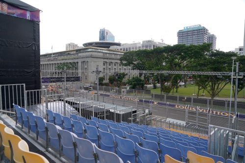 Singapore_GP_Padang_Grandstand_Section_A7_R34 S14 (3)