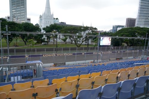 Singapore_GP_Padang_Grandstand_Section_A7_R34 S14 (6)
