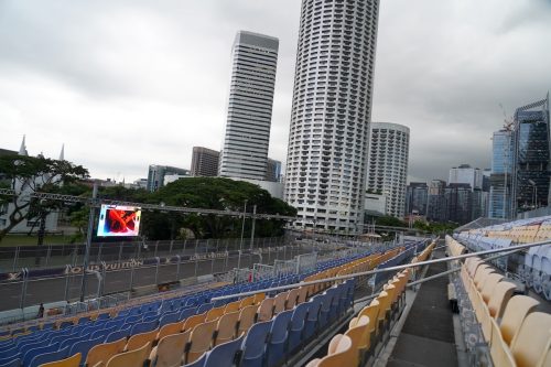 Singapore_GP_Padang_Grandstand_Section_A7_R34 S14 (8)