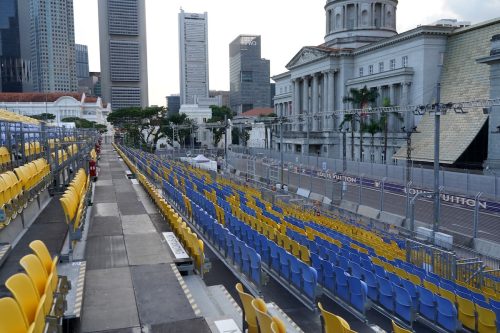 Singapore_GP_Padang_Grandstand_Section_B1_09457