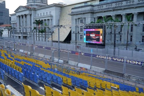 Singapore_GP_Padang_Grandstand_Section_B1_09458