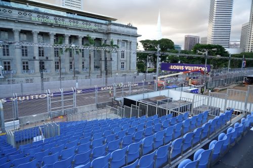 Singapore_GP_Padang_Grandstand_Section_B1_09462
