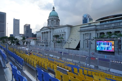 Singapore_GP_Padang_Grandstand_Section_B2_R30 S18 (3)