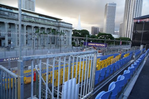 Singapore_GP_Padang_Grandstand_Section_B2_R30 S18 (7)