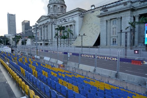 Singapore_GP_Padang_Grandstand_Section_B3_09531