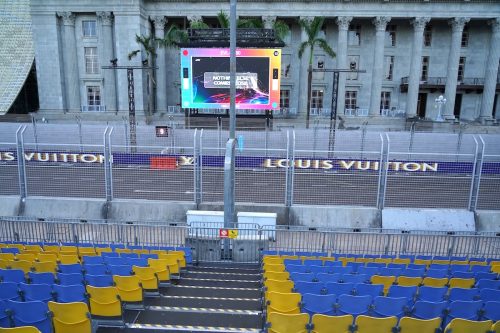Singapore_GP_Padang_Grandstand_Section_B3_09533