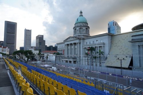Singapore_GP_Padang_Grandstand_Section_B4_R35 S7 (2)
