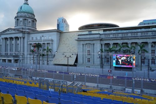 Singapore_GP_Padang_Grandstand_Section_B4_R35 S7 (4)