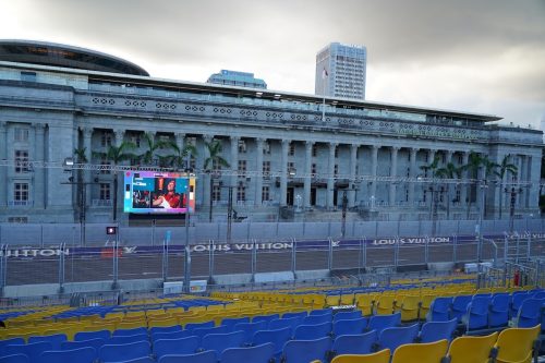 Singapore_GP_Padang_Grandstand_Section_B4_R35 S7 (6)