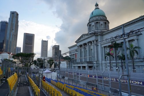 Singapore_GP_Padang_Grandstand_Section_B5_R14 S21 (3)