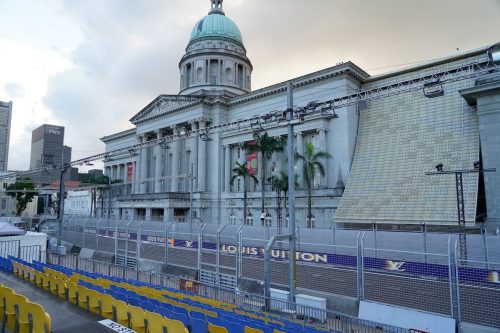 Singapore_GP_Padang_Grandstand_Section_B5_R14 S21 (4)