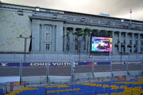 Singapore_GP_Padang_Grandstand_Section_B5_R14 S21 (6)