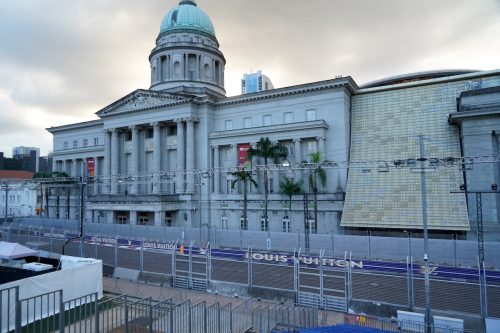 Singapore_GP_Padang_Grandstand_Section_B6_09604