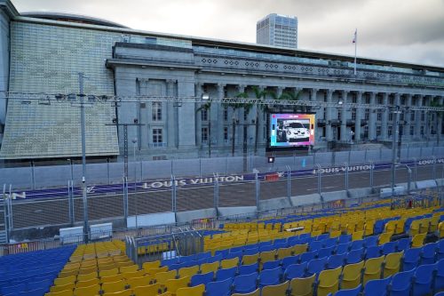 Singapore_GP_Padang_Grandstand_Section_B6_09606