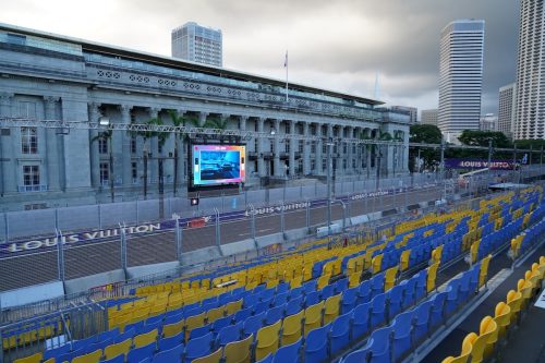 Singapore_GP_Padang_Grandstand_Section_B6_09607