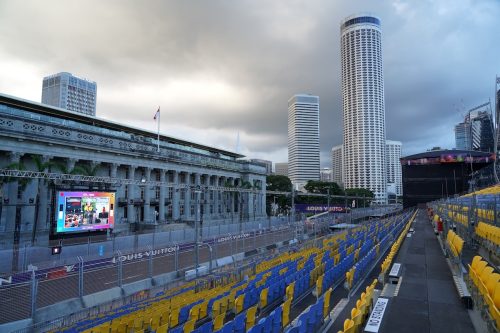 Singapore_GP_Padang_Grandstand_Section_B6_09609