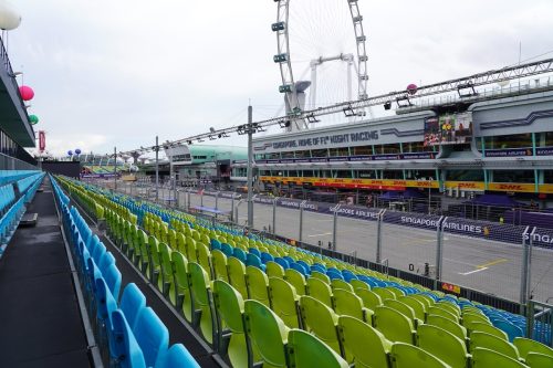 Singapore_GP_Pit_Grandstand_Section_A11_08882
