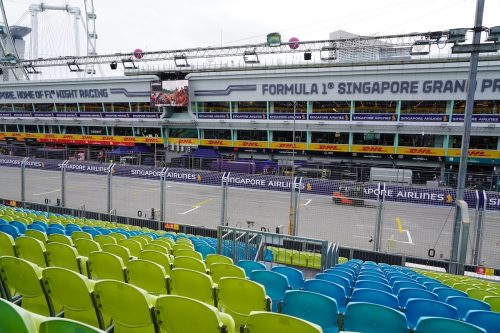 Singapore_GP_Pit_Grandstand_Section_A11_08884