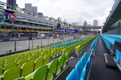Singapore_GP_Pit_Grandstand_Section_A11_08888