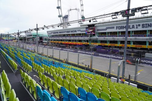 Singapore_GP_Pit_Grandstand_Section_A12_R17 S10 (3)