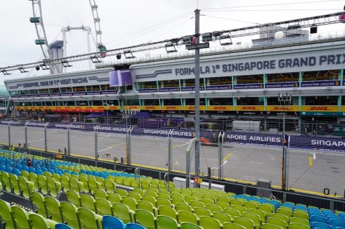 Singapore_GP_Pit_Grandstand_Section_A12_R17 S10 (5)