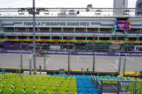 Singapore_GP_Pit_Grandstand_Section_A12_R17 S10 (6)