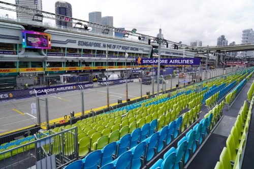 Singapore_GP_Pit_Grandstand_Section_A12_R17 S10 (8)