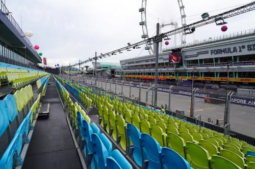 Singapore_GP_Pit_Grandstand_Section_A13_R15 S10 (2)