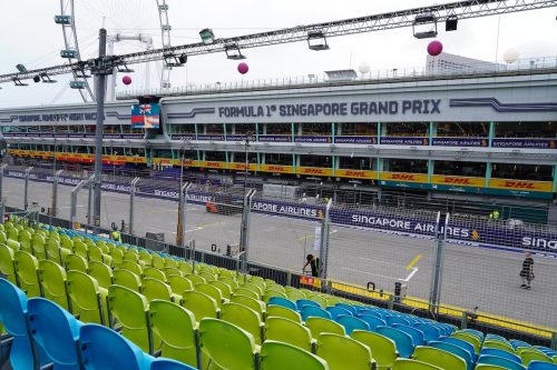 Singapore_GP_Pit_Grandstand_Section_A13_R15 S10 (4)