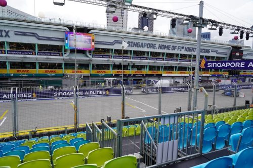 Singapore_GP_Pit_Grandstand_Section_A13_R15 S10 (6)