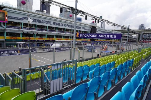 Singapore_GP_Pit_Grandstand_Section_A13_R15 S10 (7)