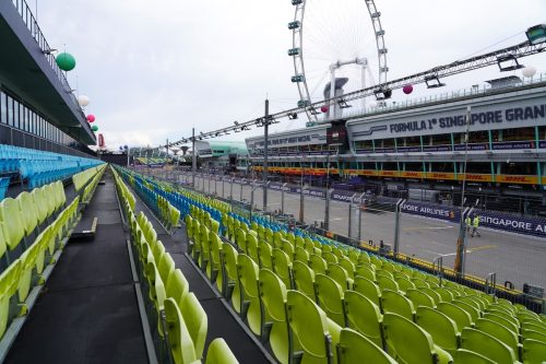 Singapore_GP_Pit_Grandstand_Section_A14_R17 S12 (3)