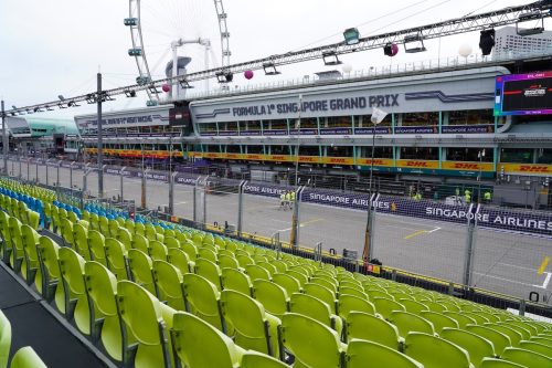 Singapore_GP_Pit_Grandstand_Section_A14_R17 S12 (4)