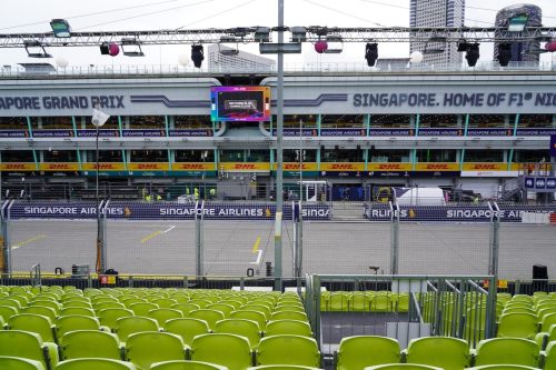 Singapore_GP_Pit_Grandstand_Section_A14_R17 S12 (6)