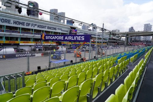Singapore_GP_Pit_Grandstand_Section_A14_R17 S12 (8)
