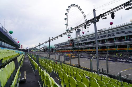 Singapore_GP_Pit_Grandstand_Section_A15_R13 S8 (3)