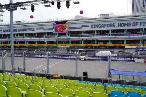 Singapore_GP_Pit_Grandstand_Section_A15_R13 S8 (5)
