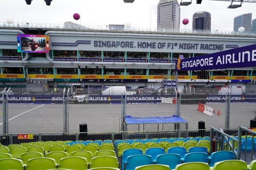Singapore_GP_Pit_Grandstand_Section_A15_R13 S8 (6)
